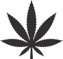 some text
